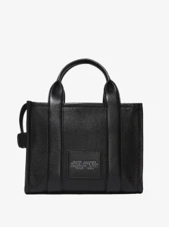 Bags><noscript><img width=