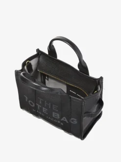 Bags><noscript><img width=