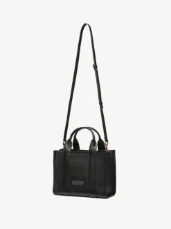 Bags><noscript><img width=