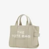 Bags>MARC JACOBS The Small Tote Bag