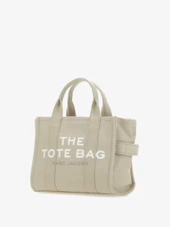 Bags>MARC JACOBS The Small Tote Bag