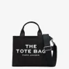 Bags>MARC JACOBS The Small Tote Bag