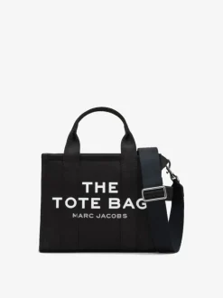Bags>MARC JACOBS The Small Tote Bag