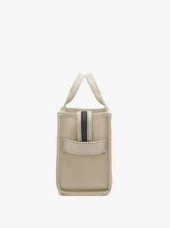Bags>MARC JACOBS The Small Tote Bag