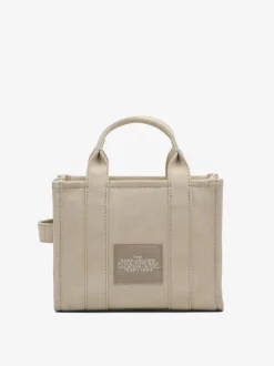 Bags><noscript><img width=