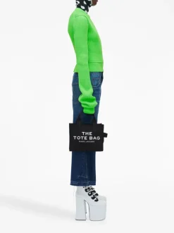 Bags><noscript><img width=