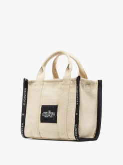 Bags><noscript><img width=