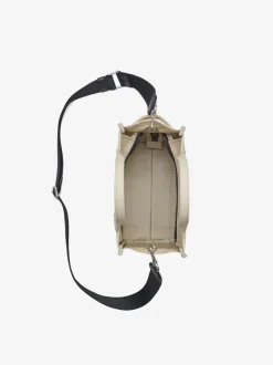 Bags><noscript><img width=