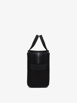 Bags><noscript><img width=