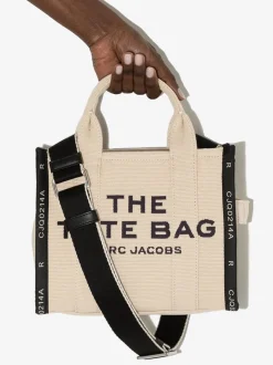 Bags><noscript><img width=