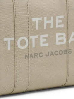 Bags><noscript><img width=