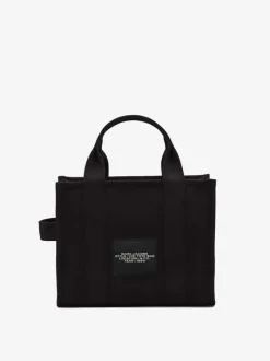 Bags><noscript><img width=