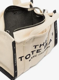 Bags><noscript><img width=