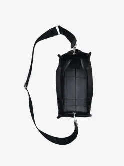 Bags><noscript><img width=
