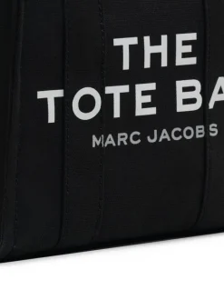 Bags><noscript><img width=