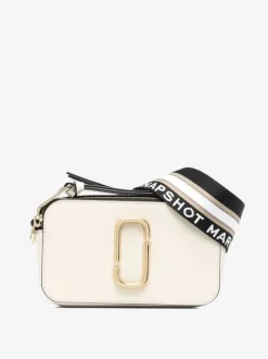 Bags>MARC JACOBS The Snapshot
