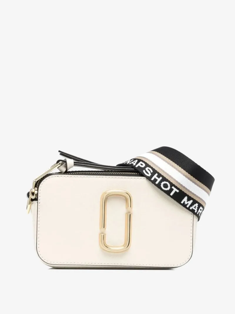Bags>MARC JACOBS The Snapshot