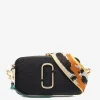 Bags>MARC JACOBS The Snapshot