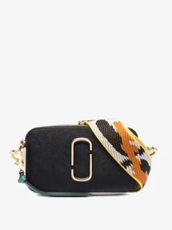 Bags>MARC JACOBS The Snapshot