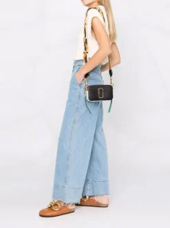 Bags><noscript><img width=