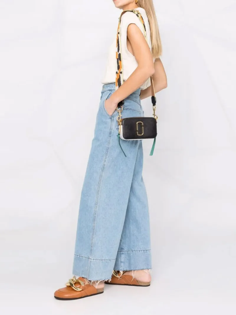 Bags>MARC JACOBS The Snapshot