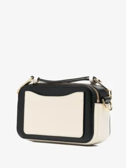 Bags><noscript><img width=