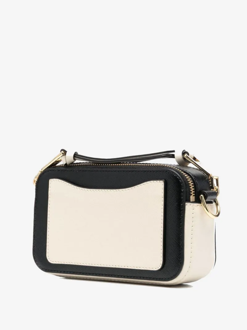 Bags>MARC JACOBS The Snapshot