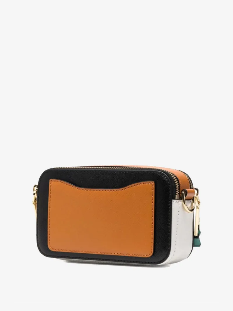 Bags>MARC JACOBS The Snapshot