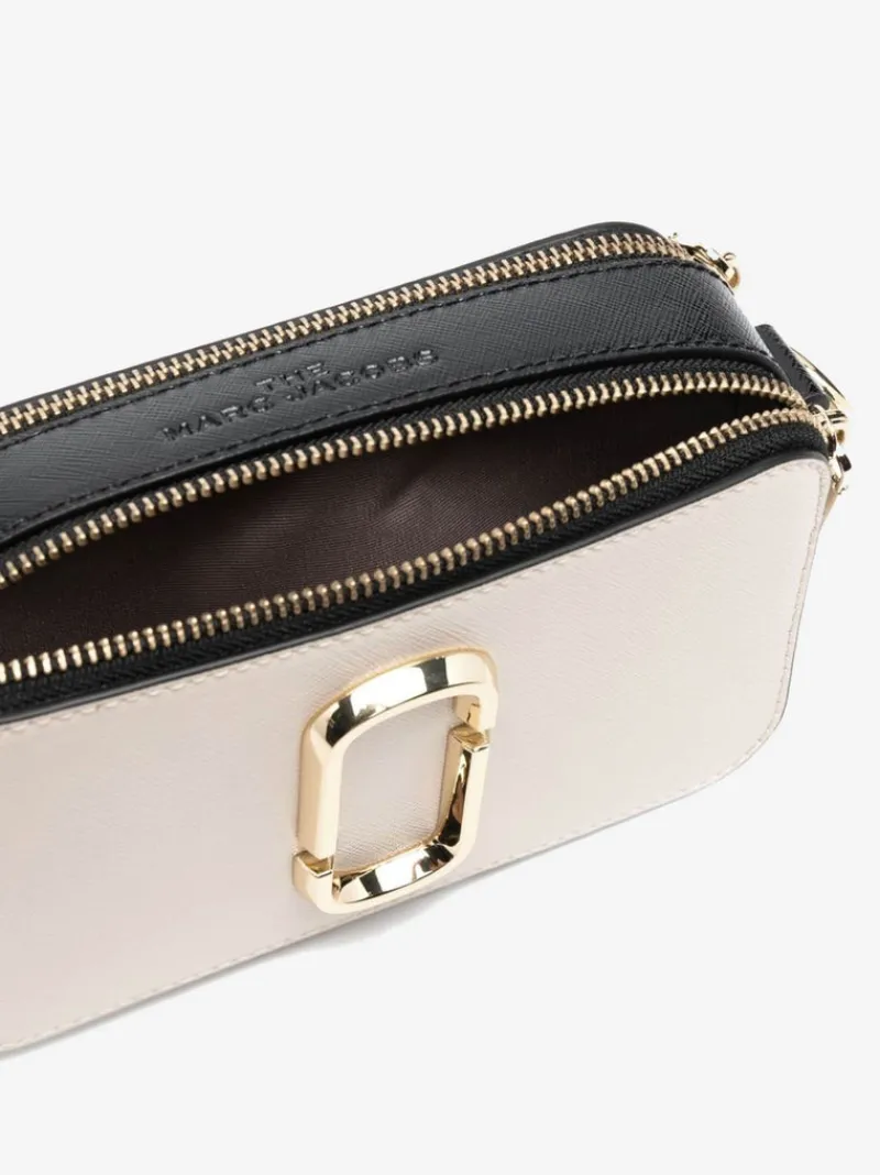 Bags>MARC JACOBS The Snapshot