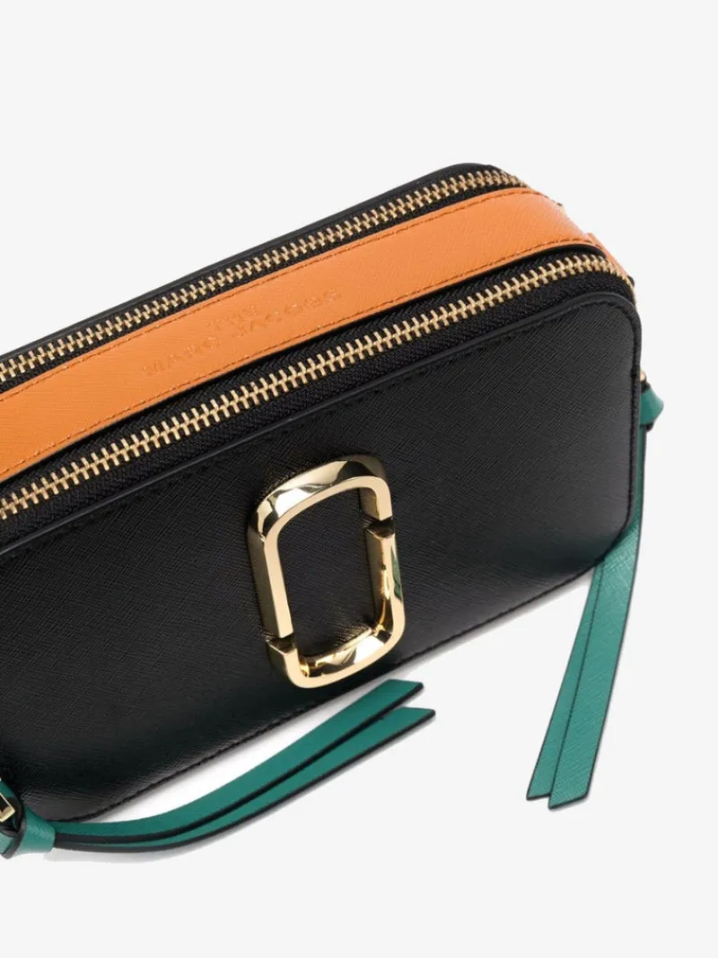 Bags>MARC JACOBS The Snapshot