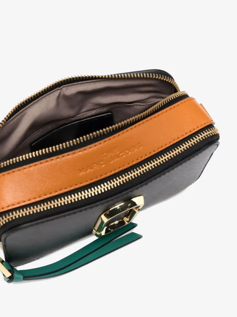 Bags>MARC JACOBS The Snapshot