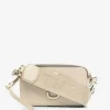 Bags>MARC JACOBS The Snapshot Bag