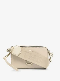 Bags>MARC JACOBS The Snapshot Bag