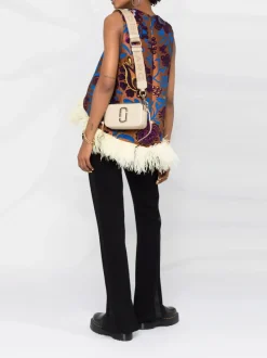 Bags><noscript><img width=