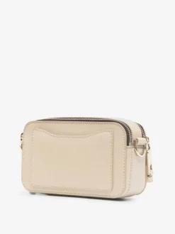 Bags><noscript><img width=