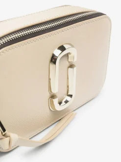 Bags><noscript><img width=