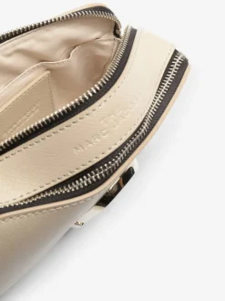 Bags><noscript><img width=
