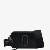 Bags>MARC JACOBS The Snapshot DTM Bag