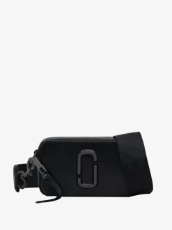 Bags>MARC JACOBS The Snapshot DTM Bag