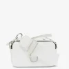 Bags>MARC JACOBS The Snapshot DTM Bag