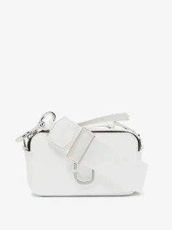 Bags>MARC JACOBS The Snapshot DTM Bag