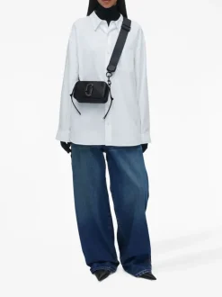 Bags>MARC JACOBS The Snapshot DTM Bag