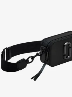 Bags><noscript><img width=