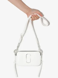 Bags><noscript><img width=