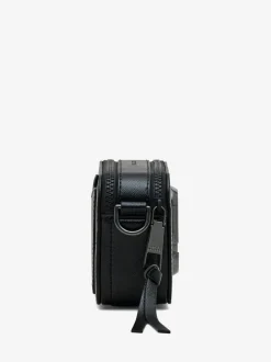 Bags><noscript><img width=