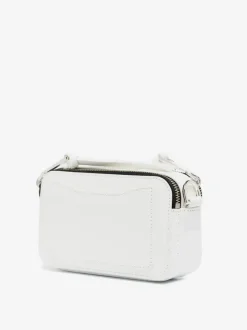 Bags><noscript><img width=