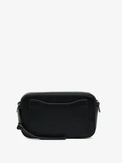 Bags><noscript><img width=