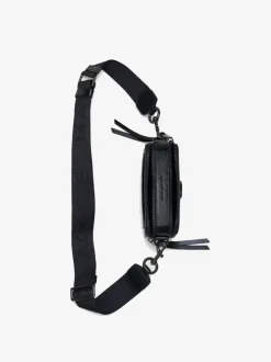 Bags><noscript><img width=