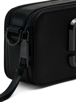 Bags><noscript><img width=