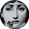 Home>FORNASETTI Theme And Variations N.137 Coaster